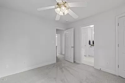 1121 Capitata Crossing, Apex, NC 27502 - Photo 35