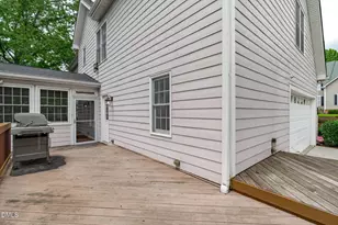1121 Capitata Crossing, Apex, NC 27502 - Photo 63