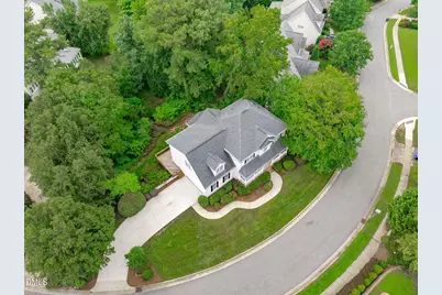 1121 Capitata Crossing, Apex, NC 27502 - Photo 69