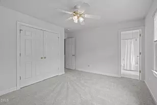 1121 Capitata Crossing, Apex, NC 27502 - Photo 39