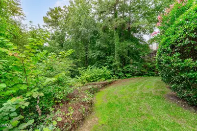 1121 Capitata Crossing, Apex, NC 27502 - Photo 63