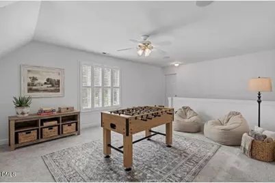 1121 Capitata Crossing, Apex, NC 27502 - Photo 43