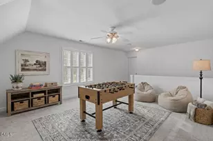 1121 Capitata Crossing, Apex, NC 27502 - Photo 43