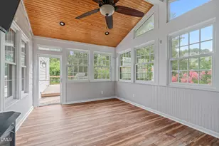 1121 Capitata Crossing, Apex, NC 27502 - Photo 25