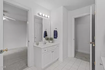 1121 Capitata Crossing, Apex, NC 27502 - Photo 37