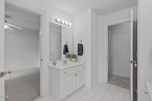 1121 Capitata Crossing, Apex, NC 27502 - Photo 37