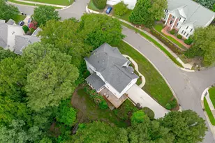 1121 Capitata Crossing, Apex, NC 27502 - Photo 71