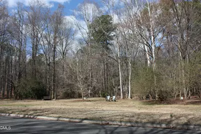 603 Kensington Drive, Chapel Hill, NC 27514 - Photo 5