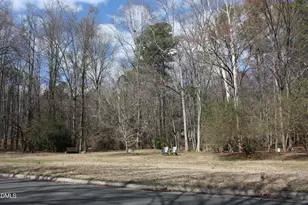 603 Kensington Dr, Chapel Hill, NC 27514 - Photo 5