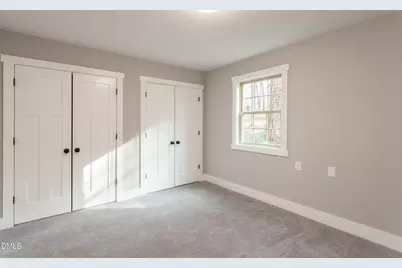 102 Bonnell Court, Cary, NC 27511 - Photo 5