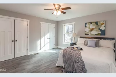 102 Bonnell Court, Cary, NC 27511 - Photo 7
