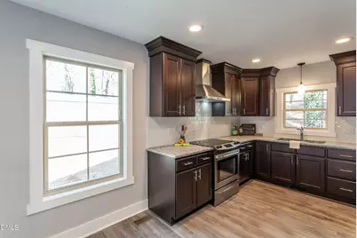 102 Bonnell Court, Cary, NC 27511 - Photo 3