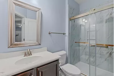 5005 Boylston Drive, Fuquay Varina, NC 27526 - Photo 31