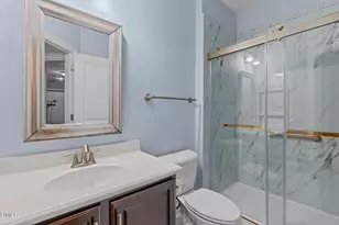 5005 Boylston Dr, Fuquay Varina, NC 27526 - Photo 31