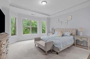 5005 Boylston Dr, Fuquay Varina, NC 27526 - Photo 17