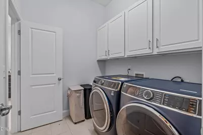 5005 Boylston Drive, Fuquay Varina, NC 27526 - Photo 23