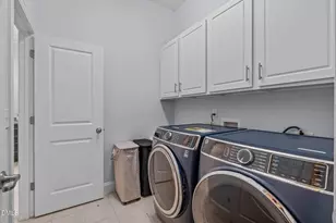 5005 Boylston Dr, Fuquay Varina, NC 27526 - Photo 23