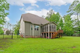 5005 Boylston Dr, Fuquay Varina, NC 27526 - Photo 37
