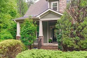 5005 Boylston Dr, Fuquay Varina, NC 27526 - Photo 39