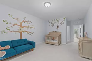 5005 Boylston Dr, Fuquay Varina, NC 27526 - Photo 25