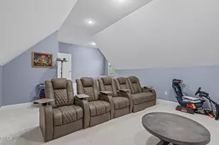 5005 Boylston Dr, Fuquay Varina, NC 27526 - Photo 33