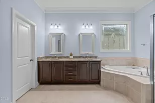 5005 Boylston Dr, Fuquay Varina, NC 27526 - Photo 21