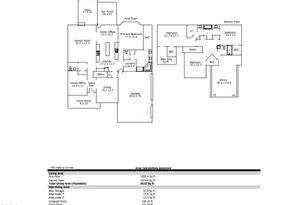 5005 Boylston Dr, Fuquay Varina, NC 27526 - Photo 41