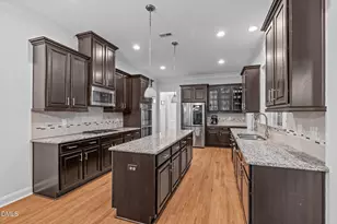 5005 Boylston Dr, Fuquay Varina, NC 27526 - Photo 13