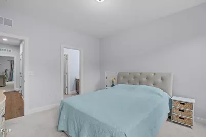 5005 Boylston Drive, Fuquay Varina, NC 27526 - Photo 29