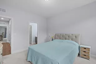 5005 Boylston Dr, Fuquay Varina, NC 27526 - Photo 29