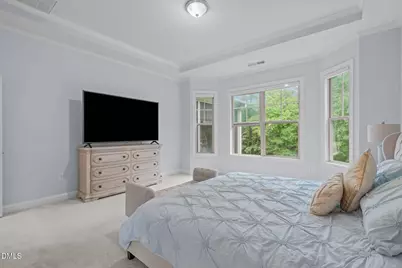 5005 Boylston Drive, Fuquay Varina, NC 27526 - Photo 19