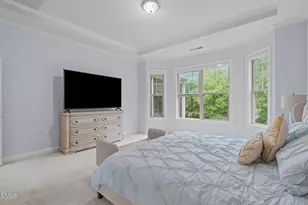 5005 Boylston Dr, Fuquay Varina, NC 27526 - Photo 19
