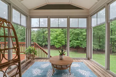 5005 Boylston Drive, Fuquay Varina, NC 27526 - Photo 35