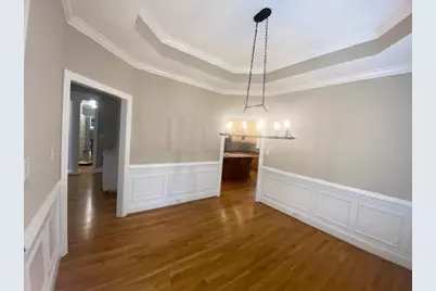 1304 Brewer Jackson Court, Wake Forest, NC 27587 - Photo 15