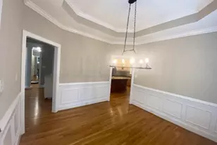 1304 Brewer Jackson Ct, Wake Forest, NC 27587 - Photo 15