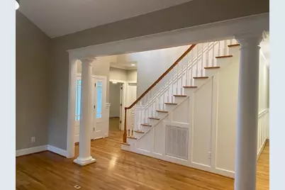 1304 Brewer Jackson Court, Wake Forest, NC 27587 - Photo 7
