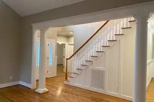 1304 Brewer Jackson Ct, Wake Forest, NC 27587 - Photo 7