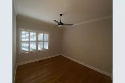 1304 Brewer Jackson Court, Wake Forest, NC 27587 - Photo 21