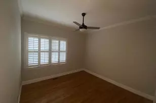 1304 Brewer Jackson Ct, Wake Forest, NC 27587 - Photo 21