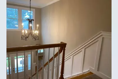 1304 Brewer Jackson Court, Wake Forest, NC 27587 - Photo 9