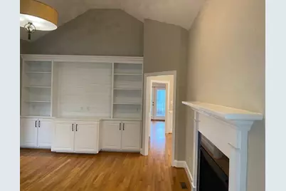 1304 Brewer Jackson Court, Wake Forest, NC 27587 - Photo 11