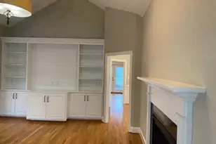 1304 Brewer Jackson Ct, Wake Forest, NC 27587 - Photo 11