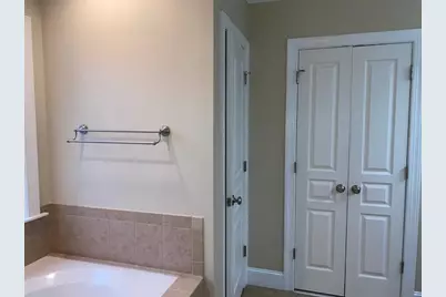 1304 Brewer Jackson Court, Wake Forest, NC 27587 - Photo 19