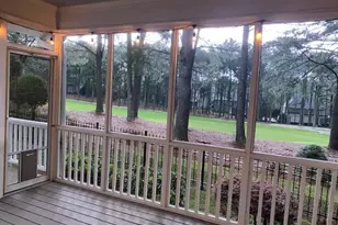 1304 Brewer Jackson Ct, Wake Forest, NC 27587 - Photo 25
