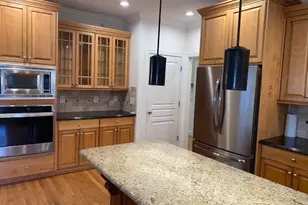 1304 Brewer Jackson Ct, Wake Forest, NC 27587 - Photo 13