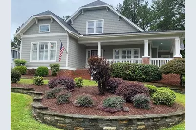 1304 Brewer Jackson Court, Wake Forest, NC 27587 - Photo 1