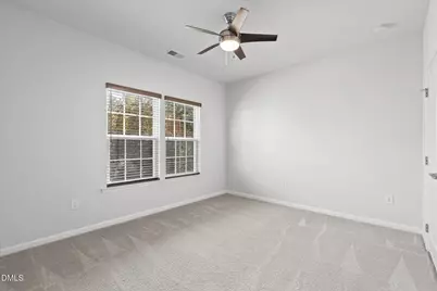 2812 Clifton Oaks Drive, Apex, NC 27562 - Photo 35