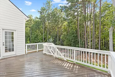 2812 Clifton Oaks Drive, Apex, NC 27562 - Photo 39