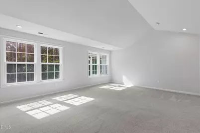 2812 Clifton Oaks Drive, Apex, NC 27562 - Photo 33