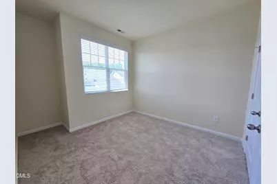 7209 Ladbrooke Street, Raleigh, NC 27617 - Photo 11